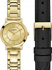 GW0808L2