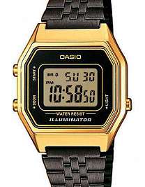 LA680WEGB-1A