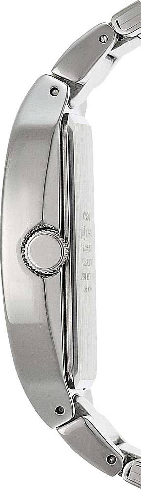 MTP-1165A-7C2