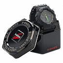 GA-100C-1A3