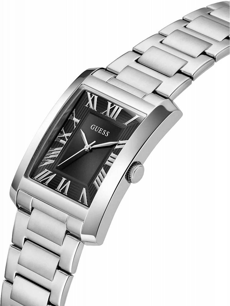 GW0896G1