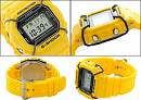 DW-5600P-9E