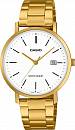 MTP-VT05G-7E