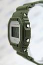 DW-5600M-3E