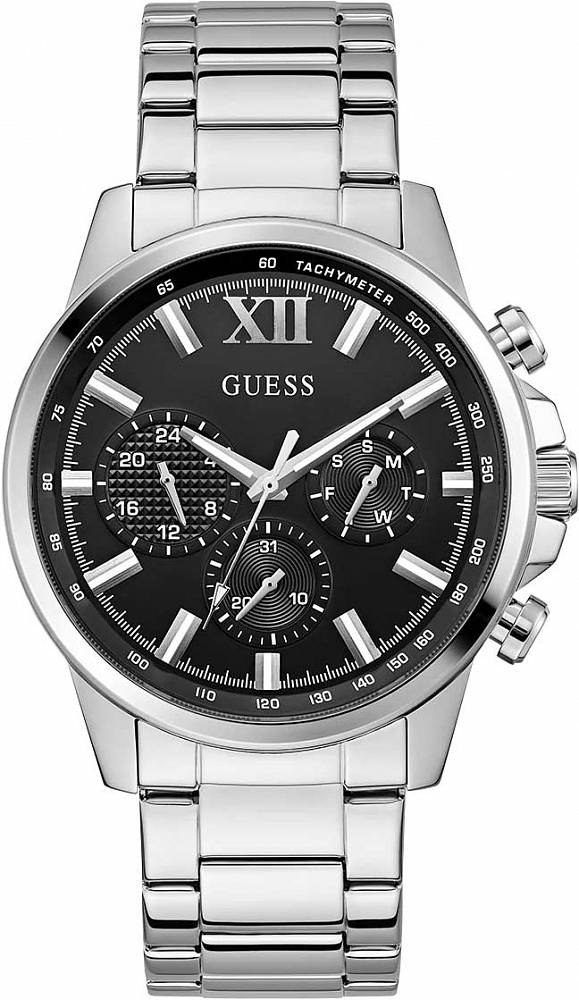 GW0900G1