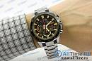 EFR-540RB-1A