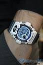 G-8900SC-7D