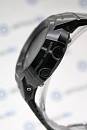 AWG-M510BB-1A