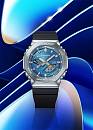 GBM-2100A-2B