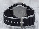 GW-M5610-1E