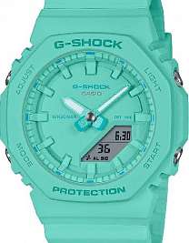 GMA-P2100-2A