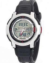 AQF-100W-7B