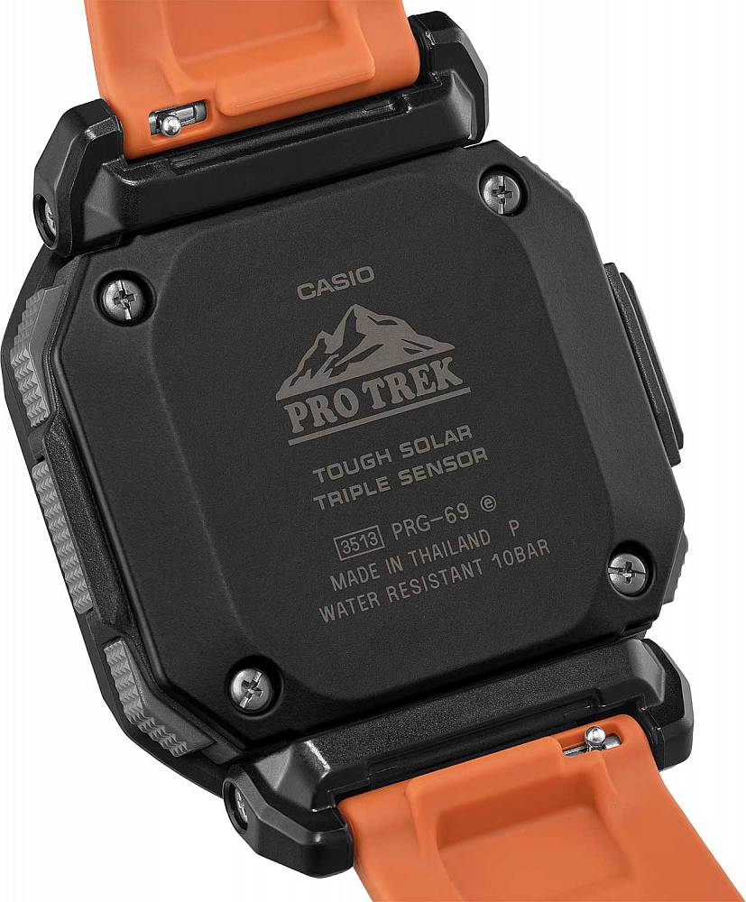 PRG-69-4