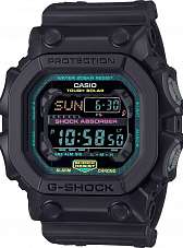 GX-56MF-1