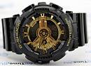 GA-110GB-1A