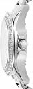 ES3202
