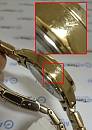 ES2683