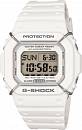 DW-D5600P-7E