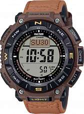 PRG-340L-5