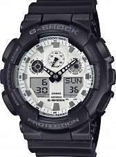 GA-100WD-1A