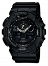 GA-100-1A1