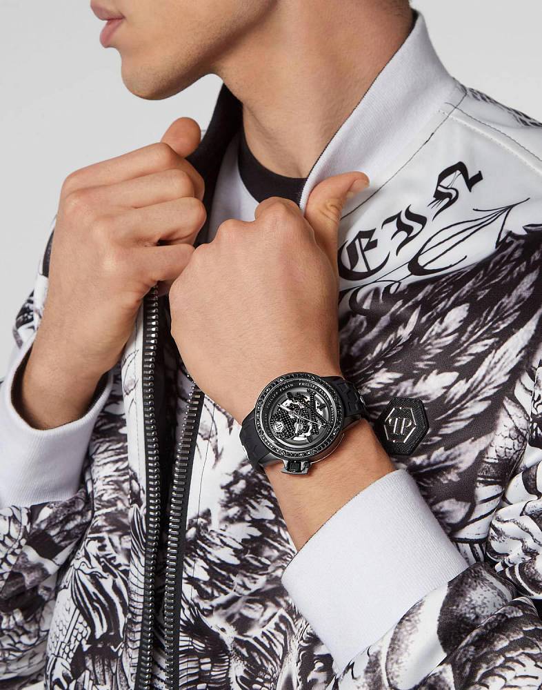 PWUAA0423