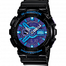 GA-110HC-1A