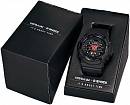 GA-200SPR-1A