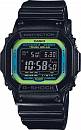 GW-M5610LY-1E