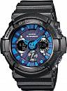 GA-200SH-2A