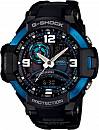 GA-1000-2B