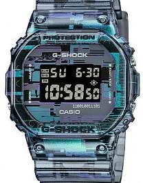 DW-5600NN-1
