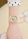 BGA-290FL-4A