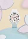 BGA-290FL-7A
