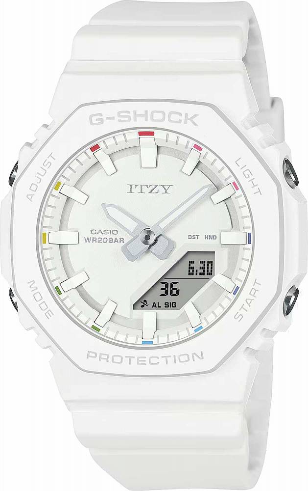 GMA-P2100IT-7A