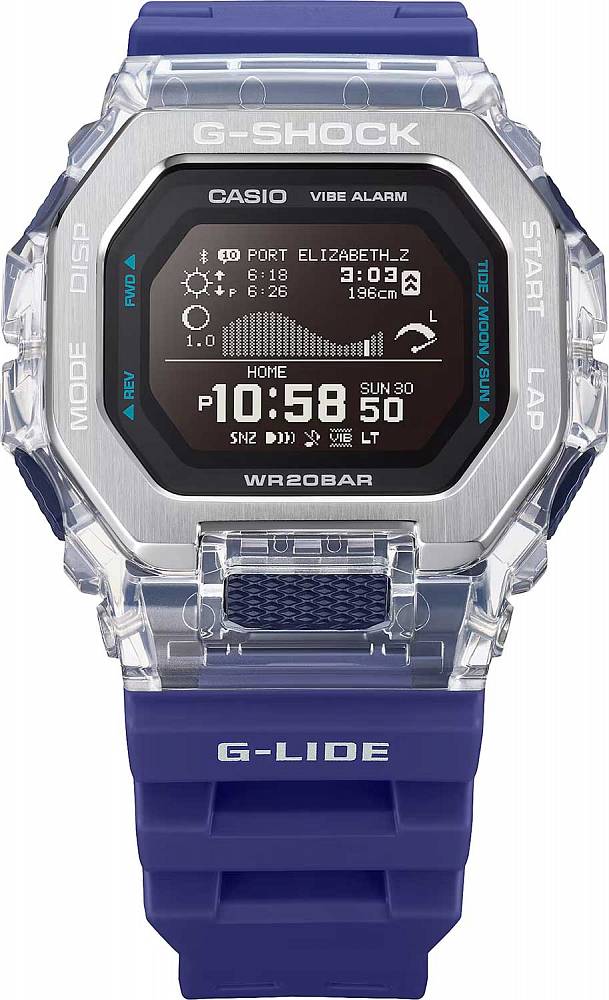 GBX-100S-2