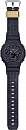 GA-2140RE-1A
