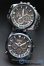 EFR-537RB-1A