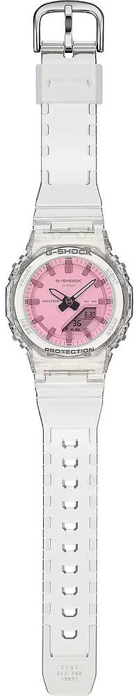 GMA-P2100SR-7A