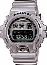 DW-6930BS-8E