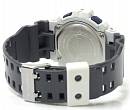 G-8900SC-7D