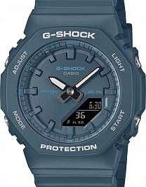 GMA-P2100BA-2A
