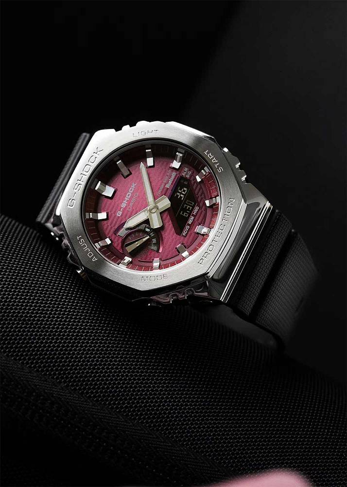 GBM-2100A-4B