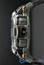 GD-200-1E