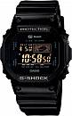 GB-5600B-1B