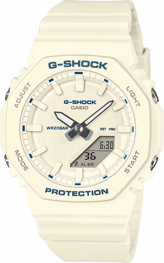 GMA-P2100BA-7A