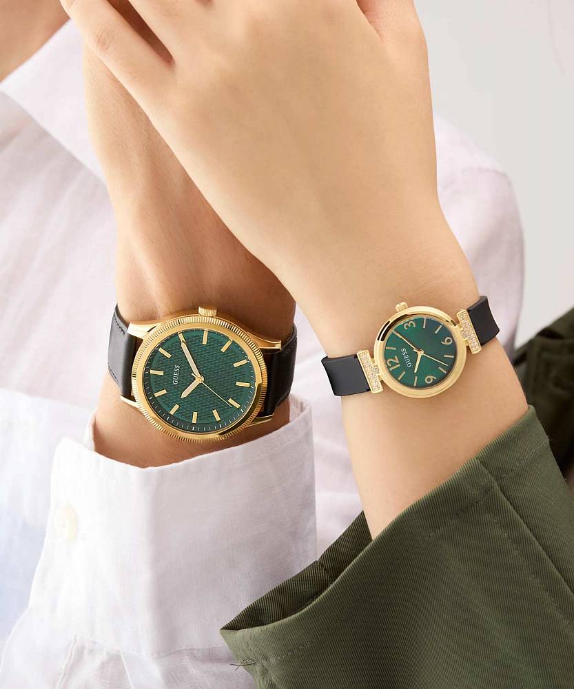 GW0912L4