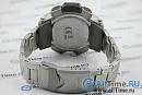 PRG-280D-7E