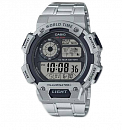 AE-1400WHD-1A