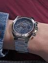 GW0769L1